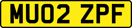 MU02ZPF