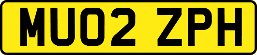 MU02ZPH
