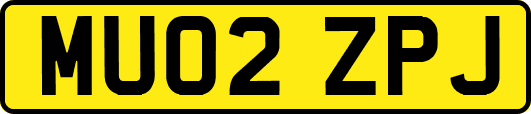 MU02ZPJ