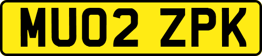 MU02ZPK
