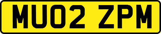 MU02ZPM
