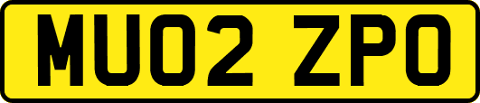 MU02ZPO