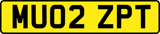 MU02ZPT