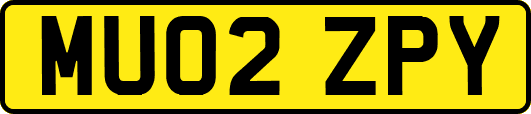 MU02ZPY