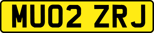 MU02ZRJ