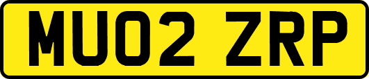 MU02ZRP