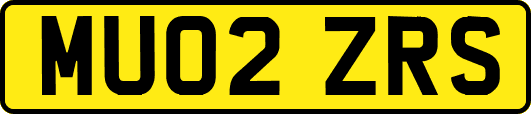 MU02ZRS