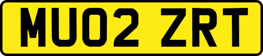 MU02ZRT