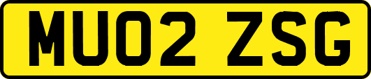 MU02ZSG