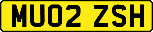 MU02ZSH