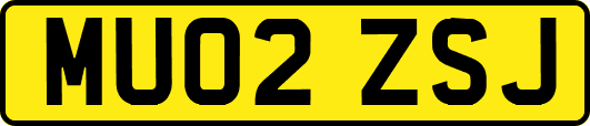 MU02ZSJ