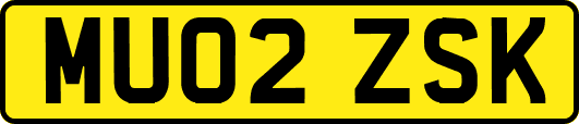 MU02ZSK