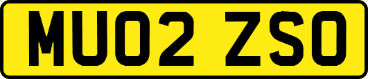 MU02ZSO