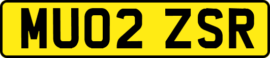 MU02ZSR