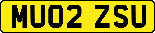 MU02ZSU