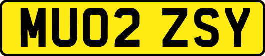 MU02ZSY