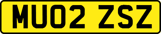 MU02ZSZ