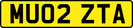 MU02ZTA