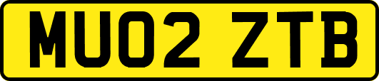 MU02ZTB