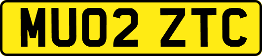 MU02ZTC