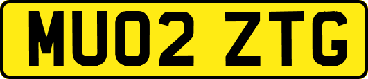 MU02ZTG