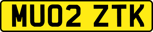 MU02ZTK