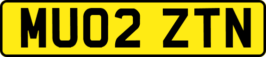 MU02ZTN