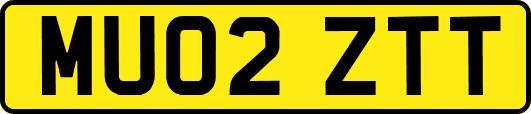 MU02ZTT