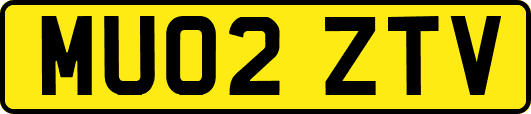 MU02ZTV