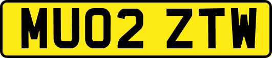 MU02ZTW