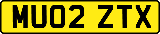 MU02ZTX