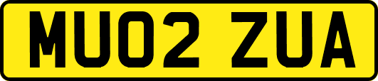 MU02ZUA
