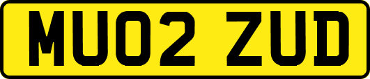 MU02ZUD