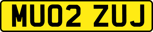 MU02ZUJ
