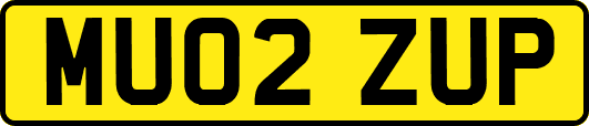 MU02ZUP