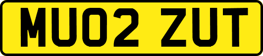 MU02ZUT