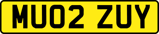 MU02ZUY