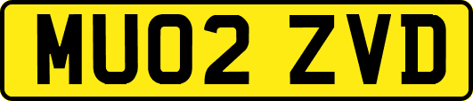 MU02ZVD