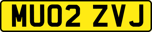 MU02ZVJ