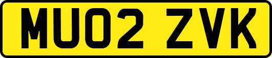 MU02ZVK