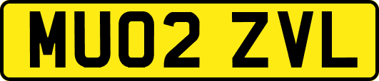MU02ZVL