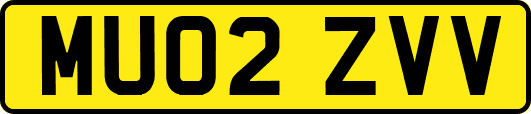 MU02ZVV