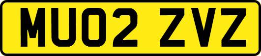MU02ZVZ