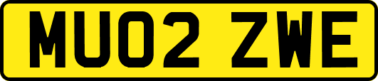 MU02ZWE