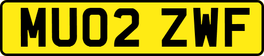 MU02ZWF