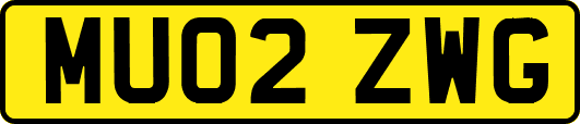 MU02ZWG
