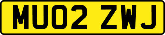 MU02ZWJ