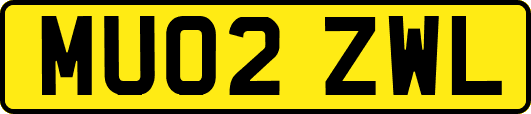 MU02ZWL