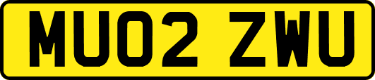 MU02ZWU