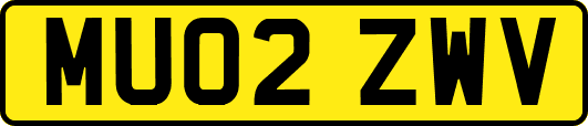 MU02ZWV